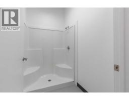 1241 29 Street N, Lethbridge, AB T1H7H6 Photo 15