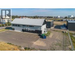 1241 29 Street N, Lethbridge, AB T1H7H6 Photo 46