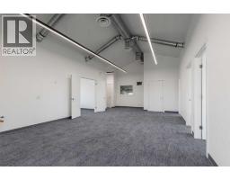 1241 29 Street N, Lethbridge, AB T1H7H6 Photo 34