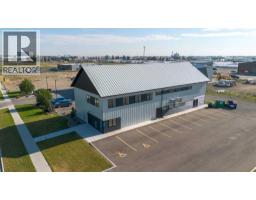 1241 29 Street N, Lethbridge, AB T1H7H6 Photo 47
