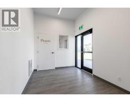 1241 29 Street N, Lethbridge, AB T1H7H6 Photo 9