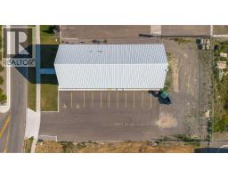 1241 29 Street N, Lethbridge, AB T1H7H6 Photo 45