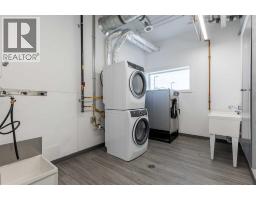 1241 29 Street N, Lethbridge, AB T1H7H6 Photo 19