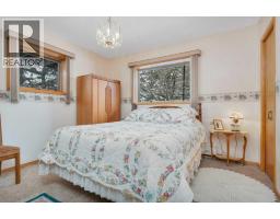 385060 Range Road 5-4, Rural Clearwater County, AB T0M0C0 Photo 28