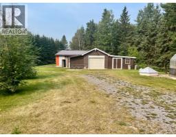 385060 Range Road 5-4, Rural Clearwater County, AB T0M0C0 Photo 36