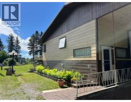 385060 Range Road 5-4, Rural Clearwater County, AB T0M0C0 Photo 35