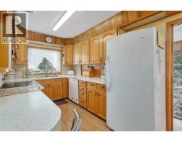 385060 Range Road 5-4, Rural Clearwater County, AB T0M0C0 Photo 17