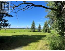 385060 Range Road 5-4, Rural Clearwater County, AB T0M0C0 Photo 33