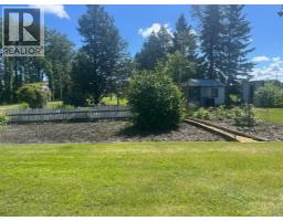 Sunroom - 385060 Range Road 5-4, Rural Clearwater County, AB T0M0C0 Photo 8