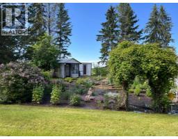 385060 Range Road 5-4, Rural Clearwater County, AB T0M0C0 Photo 32