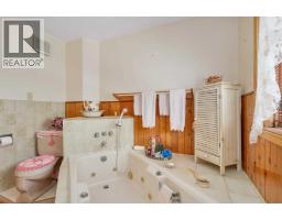 385060 Range Road 5-4, Rural Clearwater County, AB T0M0C0 Photo 22