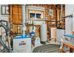 385060 Range Road 5-4, Rural Clearwater County, AB T0M0C0 Photo 29