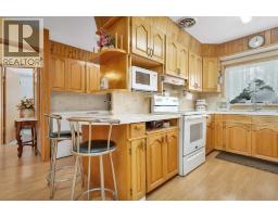 385060 Range Road 5-4, Rural Clearwater County, AB T0M0C0 Photo 16