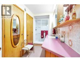 385060 Range Road 5-4, Rural Clearwater County, AB T0M0C0 Photo 27