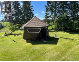 385060 Range Road 5-4, Rural Clearwater County, AB T0M0C0 Photo 37