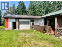 385060 Range Road 5-4, Rural Clearwater County, AB T0M0C0 Photo 39