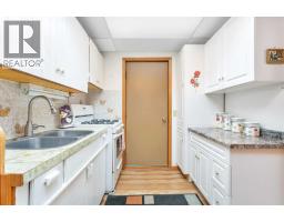 385060 Range Road 5-4, Rural Clearwater County, AB T0M0C0 Photo 25