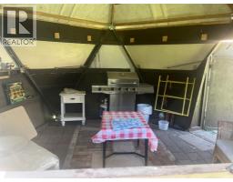 385060 Range Road 5-4, Rural Clearwater County, AB T0M0C0 Photo 38