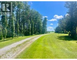 385060 Range Road 5-4, Rural Clearwater County, AB T0M0C0 Photo 45