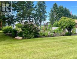 385060 Range Road 5-4, Rural Clearwater County, AB T0M0C0 Photo 46