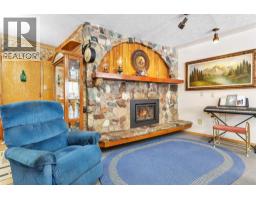 385060 Range Road 5-4, Rural Clearwater County, AB T0M0C0 Photo 23