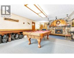 385060 Range Road 5-4, Rural Clearwater County, AB T0M0C0 Photo 24