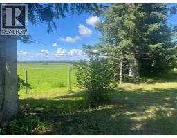 385060 Range Road 5-4, Rural Clearwater County, AB T0M0C0 Photo 44