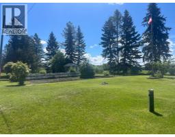 385060 Range Road 5-4, Rural Clearwater County, AB T0M0C0 Photo 47