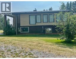 385060 Range Road 5-4, Rural Clearwater County, AB T0M0C0 Photo 48
