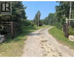 385060 Range Road 5-4, Rural Clearwater County, AB T0M0C0 Photo 49