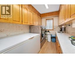 385060 Range Road 5-4, Rural Clearwater County, AB T0M0C0 Photo 19