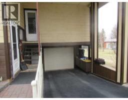 385060 Range Road 5-4, Rural Clearwater County, AB T0M0C0 Photo 30