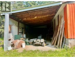 385060 Range Road 5-4, Rural Clearwater County, AB T0M0C0 Photo 42