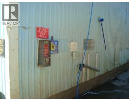 116 1st Avenue, Trochu, AB T0M2C0 Photo 12