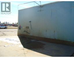 116 1st Avenue, Trochu, AB T0M2C0 Photo 13