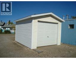 116 1st Avenue, Trochu, AB T0M2C0 Photo 7