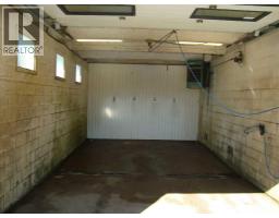 116 1st Avenue, Trochu, AB T0M2C0 Photo 8