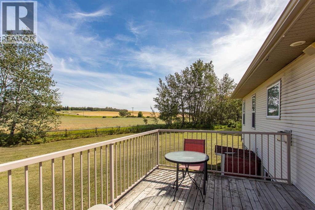 Listing photo – 27244 Highway 42, Rural Red Deer County