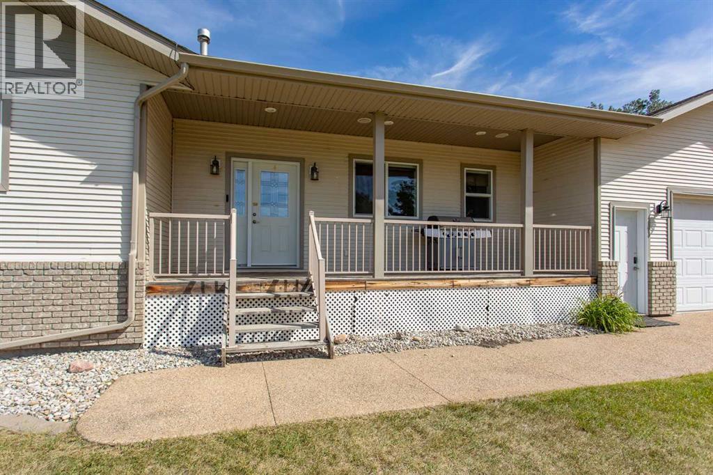 Listing photo – 27244 Highway 42, Rural Red Deer County