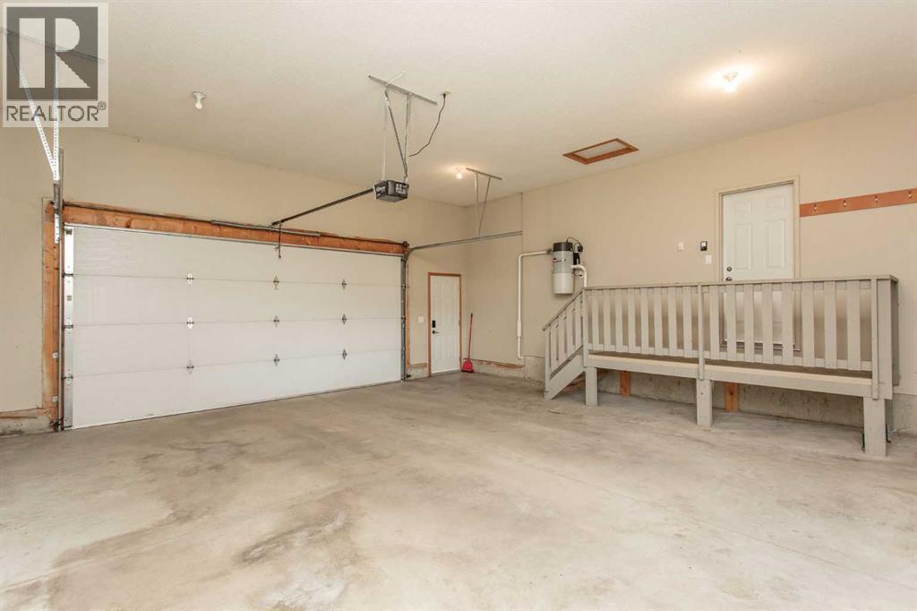 Listing photo – 27244 Highway 42, Rural Red Deer County