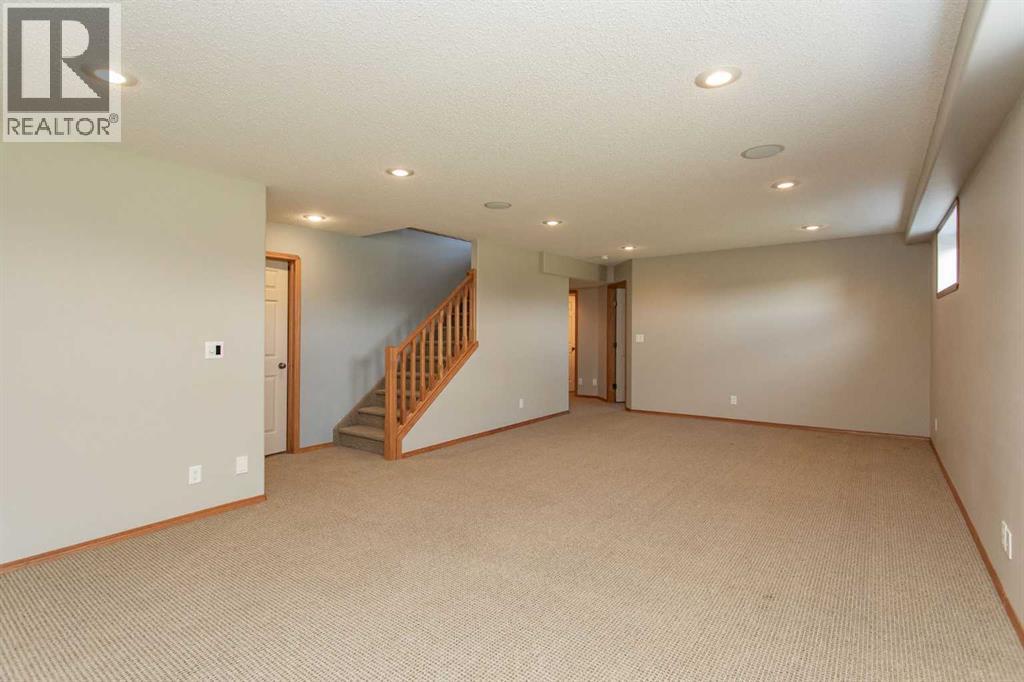 Listing photo – 27244 Highway 42, Rural Red Deer County