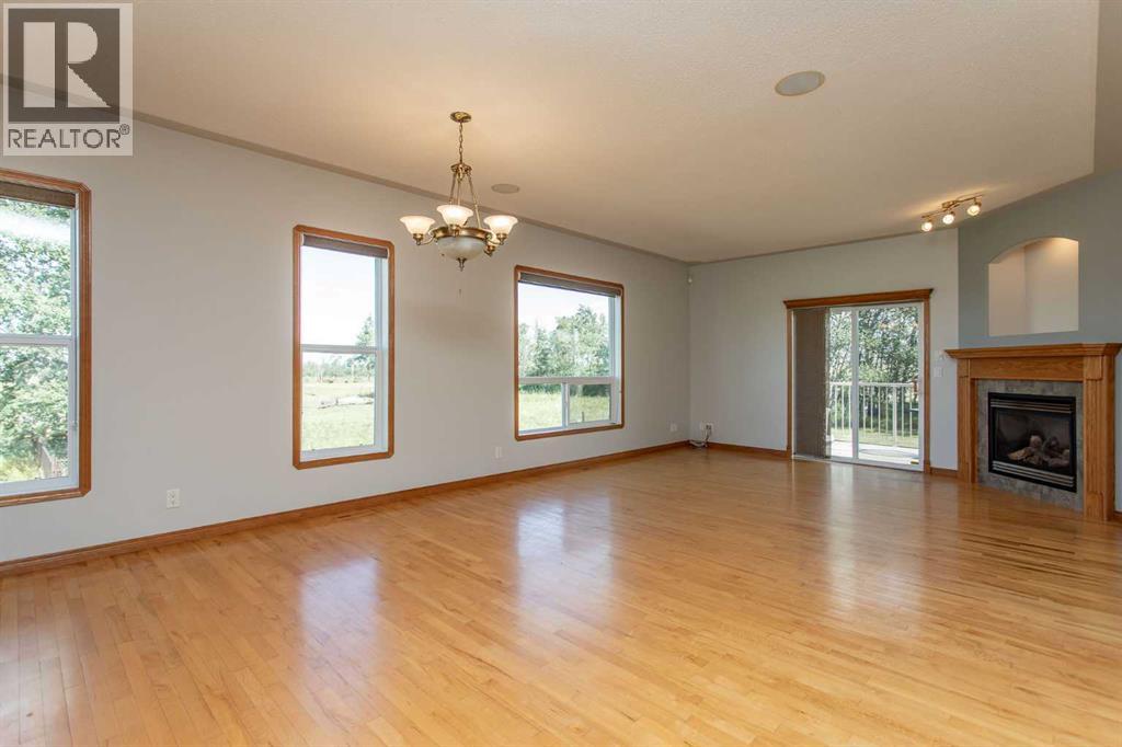 Listing photo – 27244 Highway 42, Rural Red Deer County