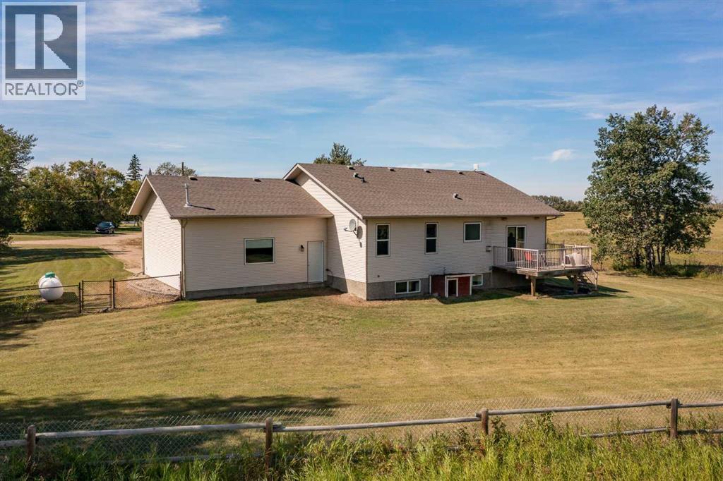 Listing photo – 27244 Highway 42, Rural Red Deer County