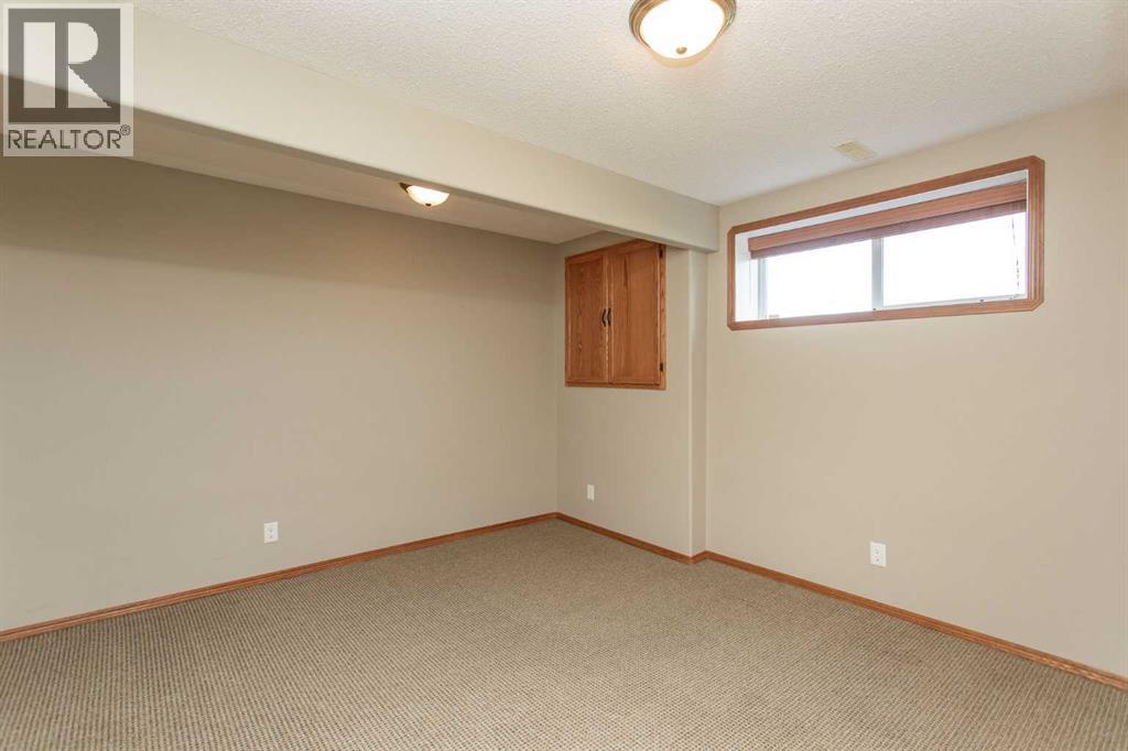 Listing photo – 27244 Highway 42, Rural Red Deer County