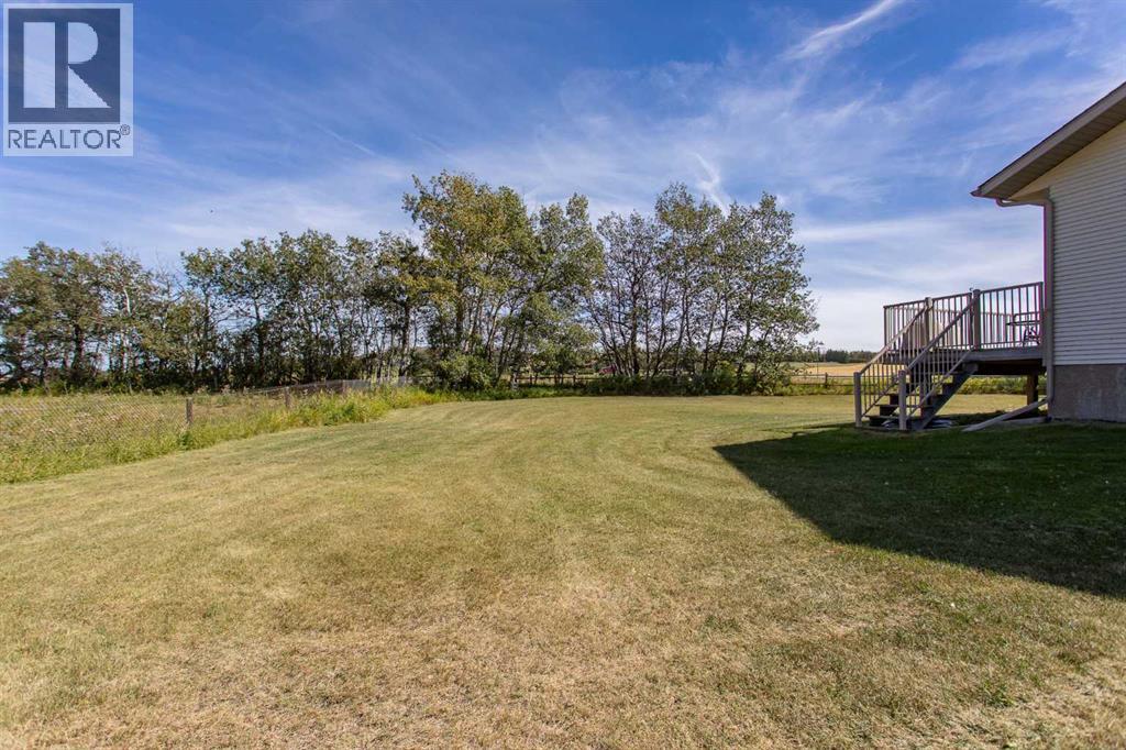 Listing photo – 27244 Highway 42, Rural Red Deer County