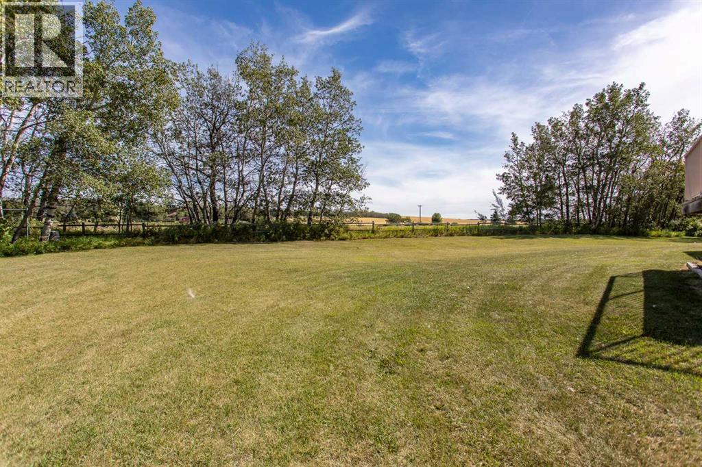 Listing photo – 27244 Highway 42, Rural Red Deer County