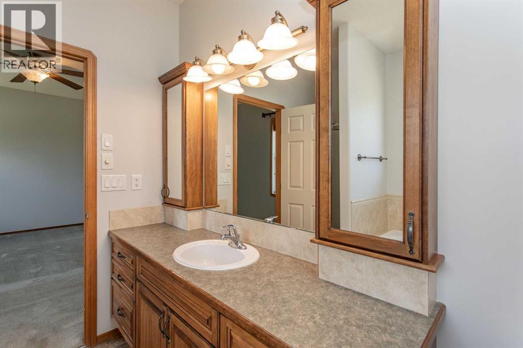 Listing photo – 27244 Highway 42, Rural Red Deer County