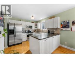 10987 Hare Road, Lake Country, BC V4V2H6 Photo 19
