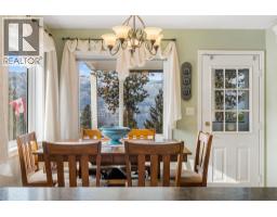 10987 Hare Road, Lake Country, BC V4V2H6 Photo 22