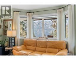 10987 Hare Road, Lake Country, BC V4V2H6 Photo 17